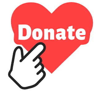 Donate
